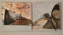 lippert_bewing6