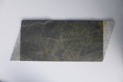 P1010108