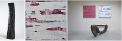 monosgallery