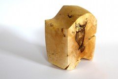 Bacor, buis 20x14x12cm
