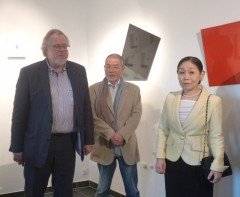 P1030388