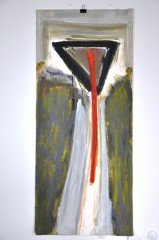 DSC_0210_artweek