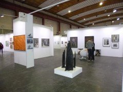 P1030484