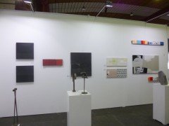 P1030499