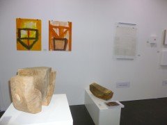 P1030504