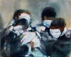 masken_40x50_2015 copy