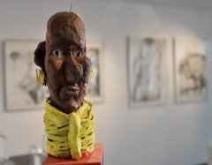 moritz ney_sculpture