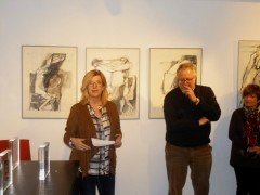 expo CKremer