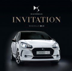 92639 NOREL (invit)_Page_1
