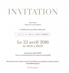92639 NOREL (invit)_Page_2