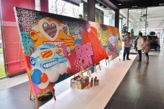 image 6 showroom