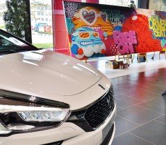 image 7 showroom