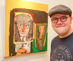 Stiftung-Kevin B