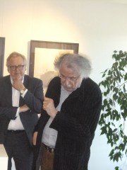 P1030639