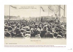 pont Adolphe 1_Page_023