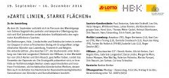 Karte-Saartoto_Page_2