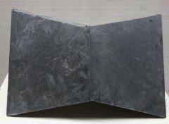 a-klenes-2