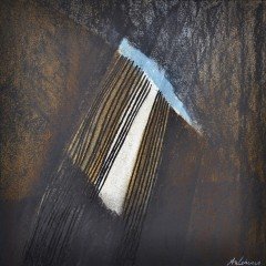 weiwers-3